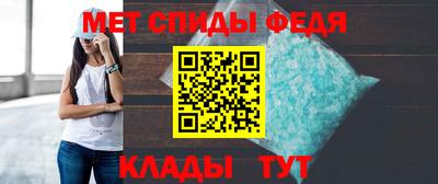 дистиллят марихуана Донецк